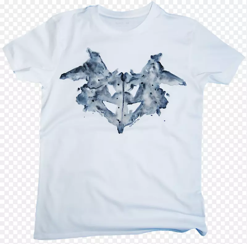 t�����������t��-������