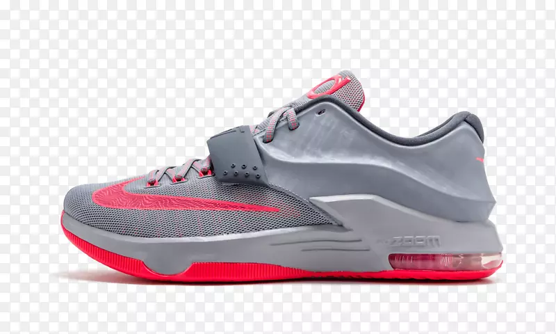 �վ�1�˶�Ь��Ь�Ϳ�-�Ϳ�-������