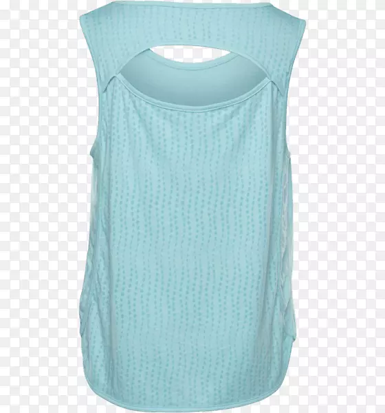 ���������װ�������������-������