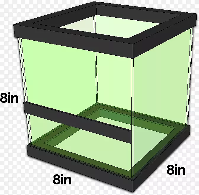 ���ѵ���ˮ��ù��������-ˮ����-������