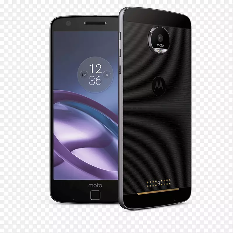 Moto z��ϷĦ������moto z droid android nougat verizon-android-������