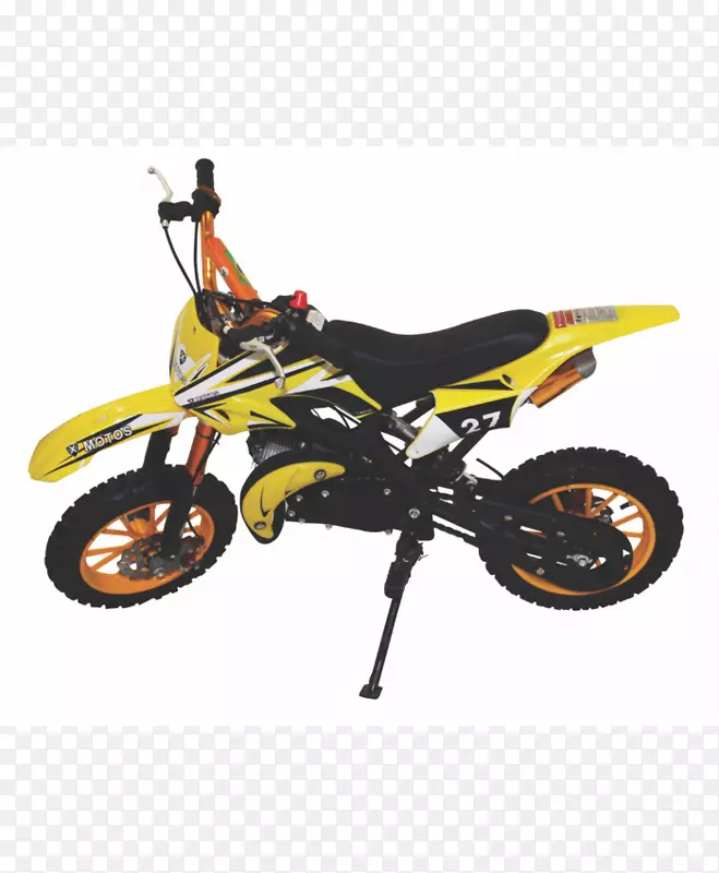 Ħ�г��������ֻ�������-Ħ�г�����-������