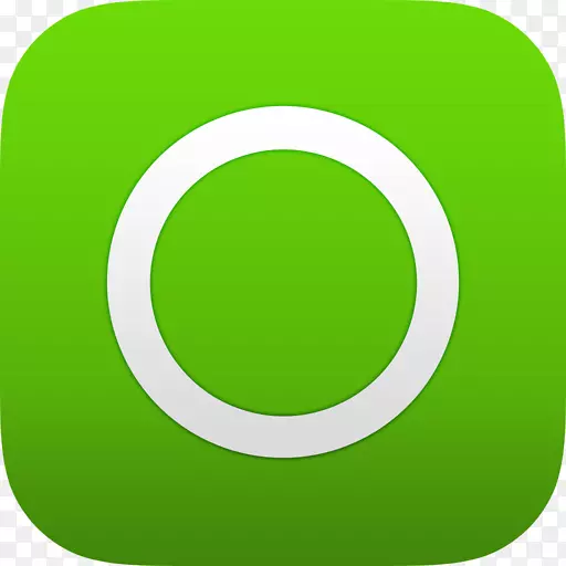 ��ťȦ����ͼ������-��ť-������