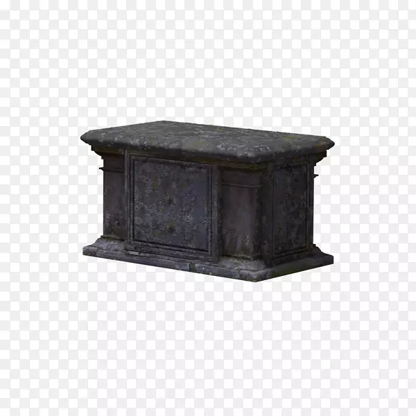 ���ν�-������