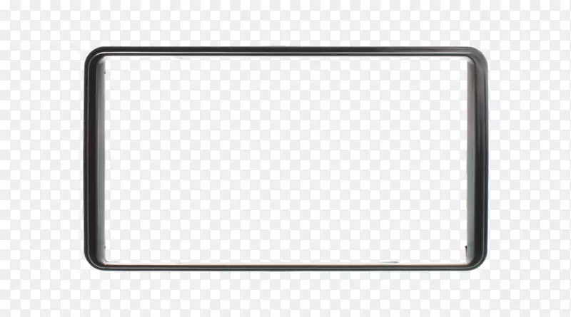 ���ν�-������