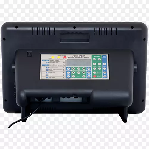 ���Ӷ�ý������Ӳ��.���Ӳ�Ʒ-������