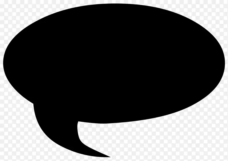 �ذ���שҵ��-ǰ-������