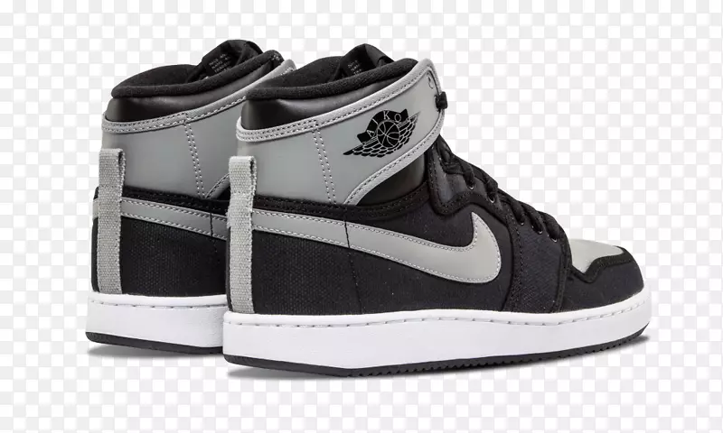 ����Ь�˶������ϴ�˹Ь-������