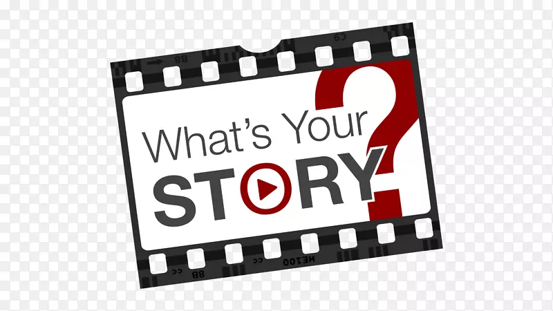 ����èͷӥ(?)-ʷ���ġ�˹Ƥ������(StevenSpielberg)-������