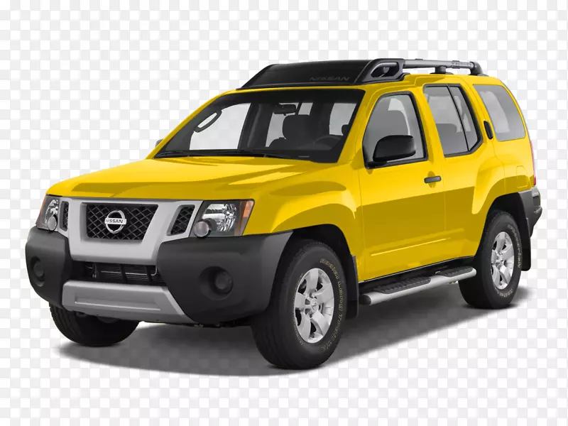 2010���ղ�Xterra 2006�ղ�Xterra 2005�ղ�Xterra�γ�-������
