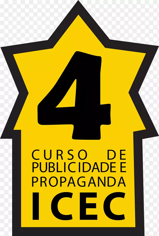 ��־Ʒ����������-������