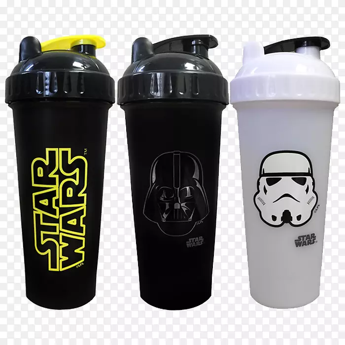 ���ɽ�������bb-8������ҡ�������ս-�����ս-������