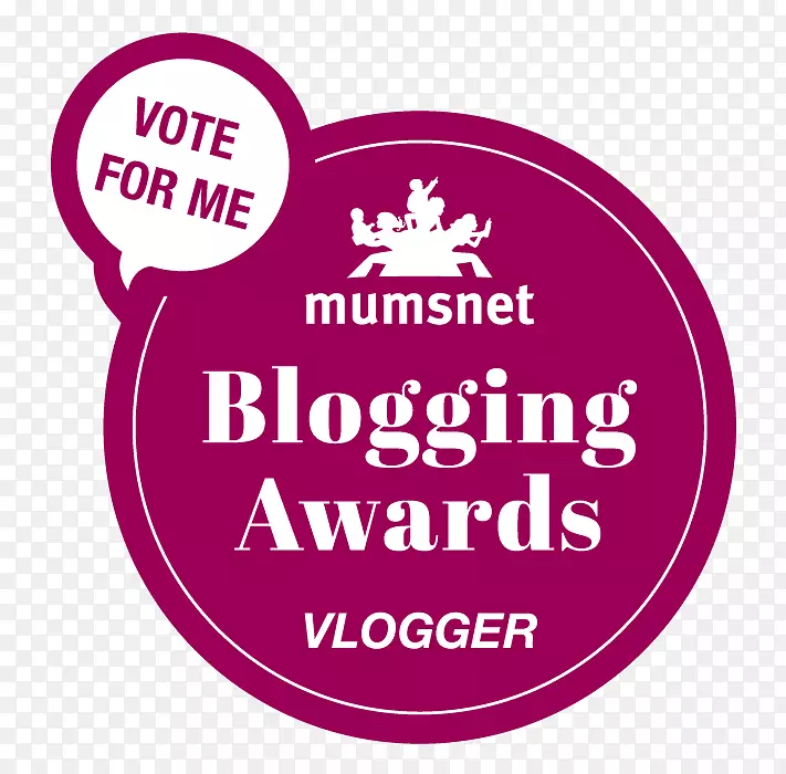 Ӥ�����ͣ����-��ͯ-������