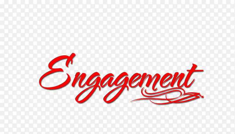 ��־Ʒ�����-������