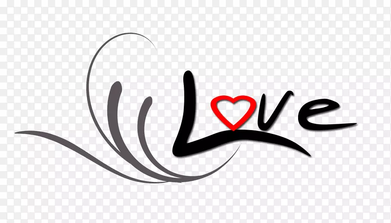 ��־������-���-������