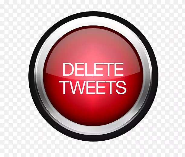 Twitter��־Ʒ�Ʋ���-����-������