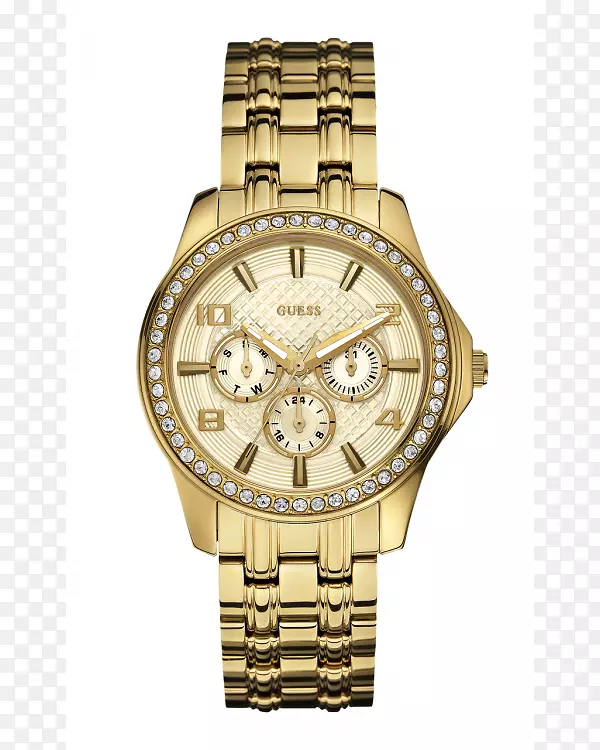 �±��ӱ������鱦�ֱ�-������