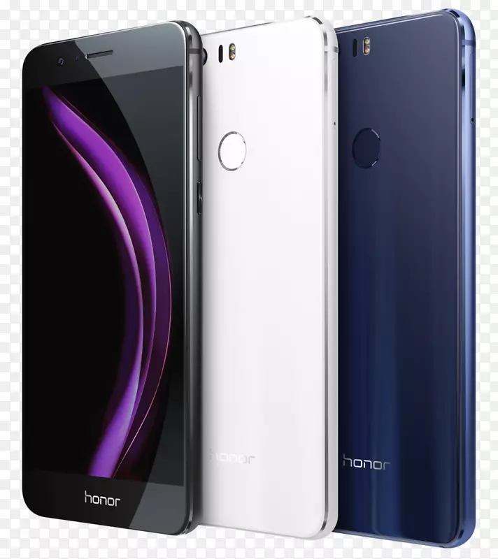 ��Ϊp10С��A1��Ϊ����9�����ֻ�С��6-�����ֻ�-������