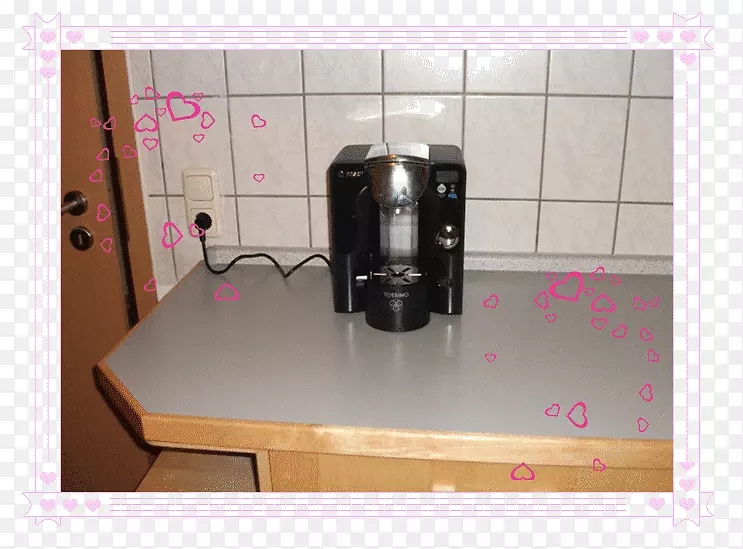 С�ҵ��Ȩ�����õ���-Cappuchino-������