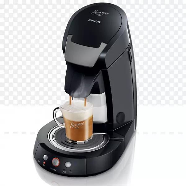 ������ŵ���Ⱥ�SenseoŨ������-������