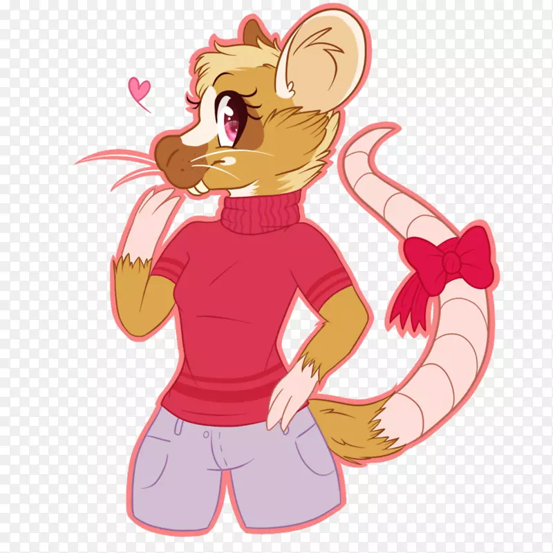 ʳ������ָ��˵�е�����-��-������