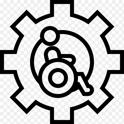 ����ͼ�공�ֳ���ҵ��-������