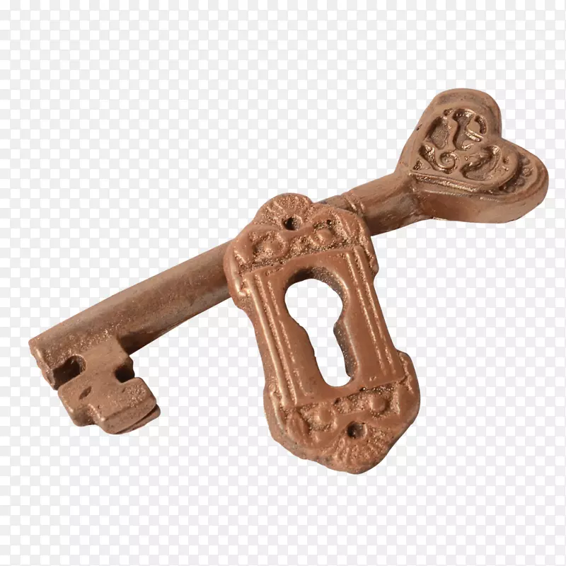 Կ�����ɿ���lebensgr e��-Կ��-������