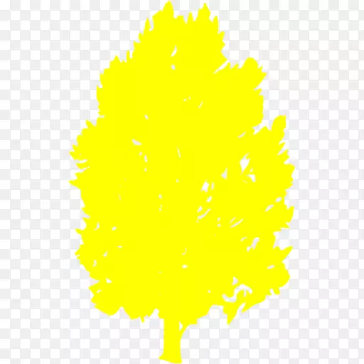 ����ֲ����Ҷ������-������