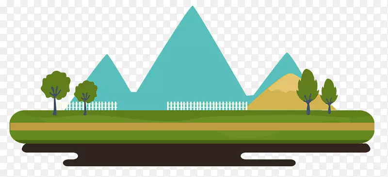 ����̫���ܰĴ�����̫���ܵ���-̫����ũ��-������