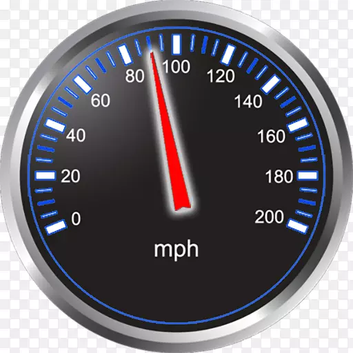 Ӣ���ͷ�android�ǹ����鴫���������-android-������