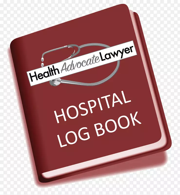 android-������