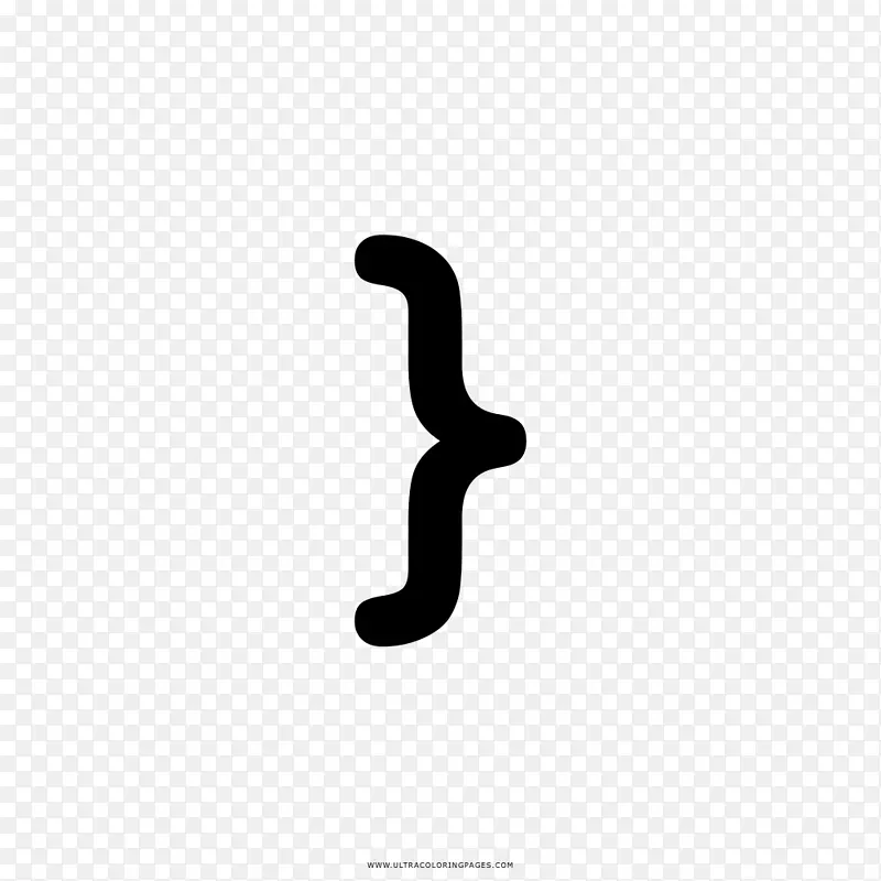 ��־Ʒ����ָ�������-������