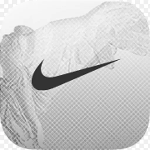 ȭ3D��������Ա-�������������ʻģ����м�ʻ2 android-android-������