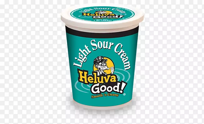 �������պ����Ʒ�ã�������-������-������