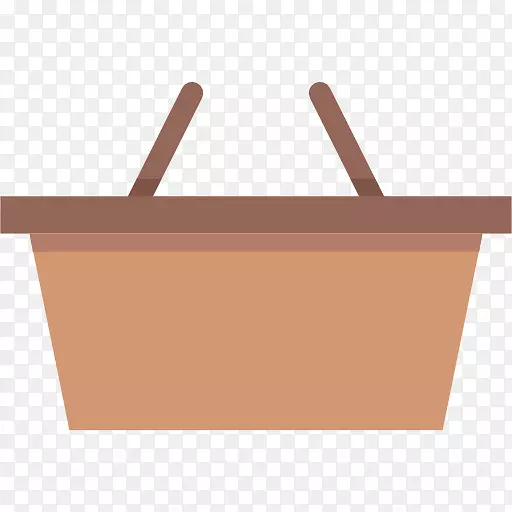 ����ͼ�깺�ﰴť-������