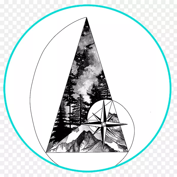 �ڰ�����������-������-������