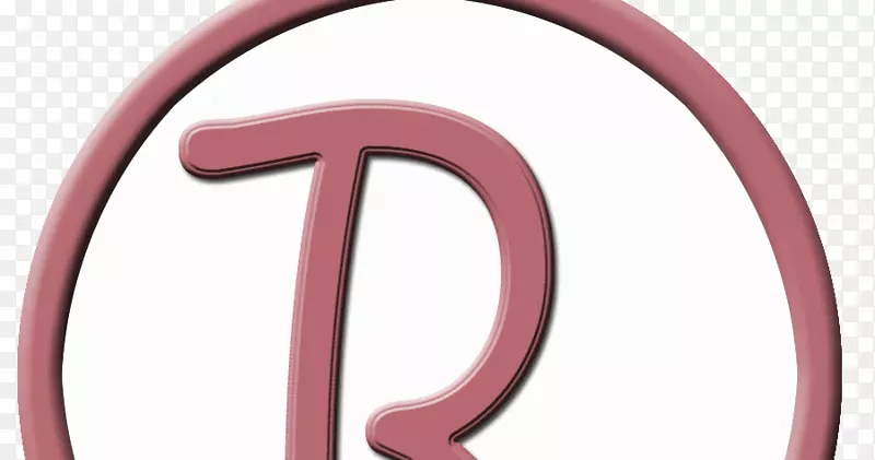 ���г���̥���������̱�.����ԲȦ-������