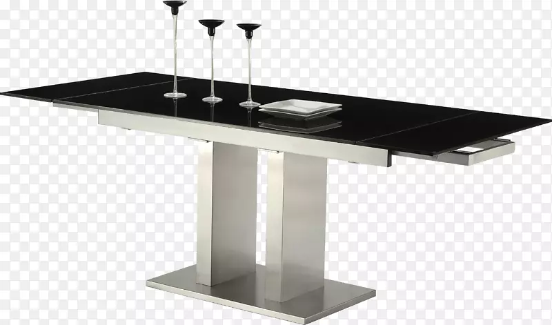 �������������Ҿߣ����ӣ�����-����-������