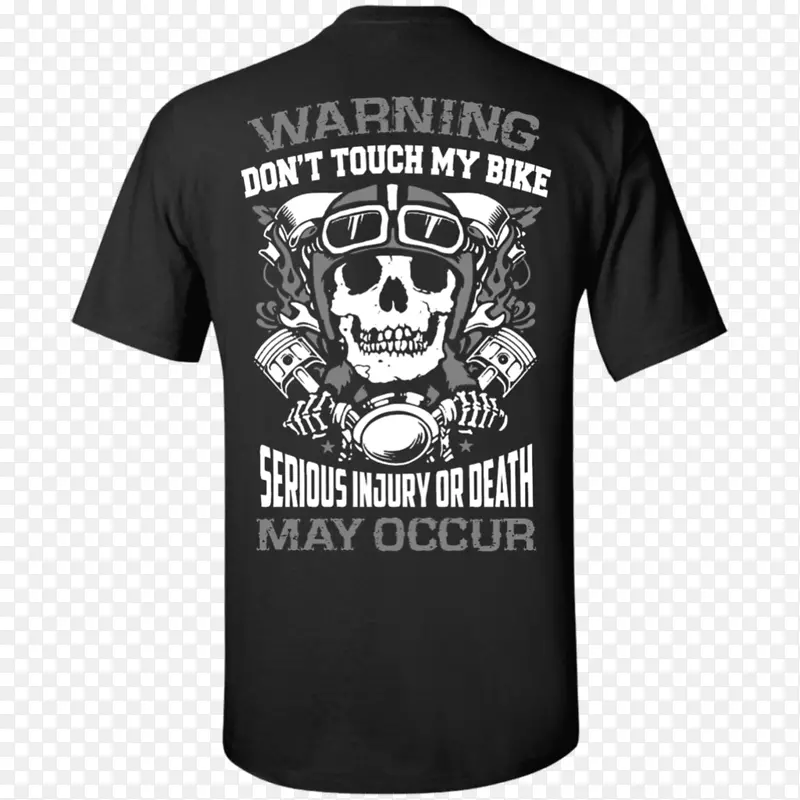 t��������-��Ҫ��-������