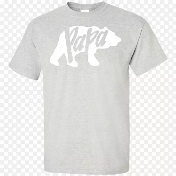 T-�����¼������˶���-�ְ���-������