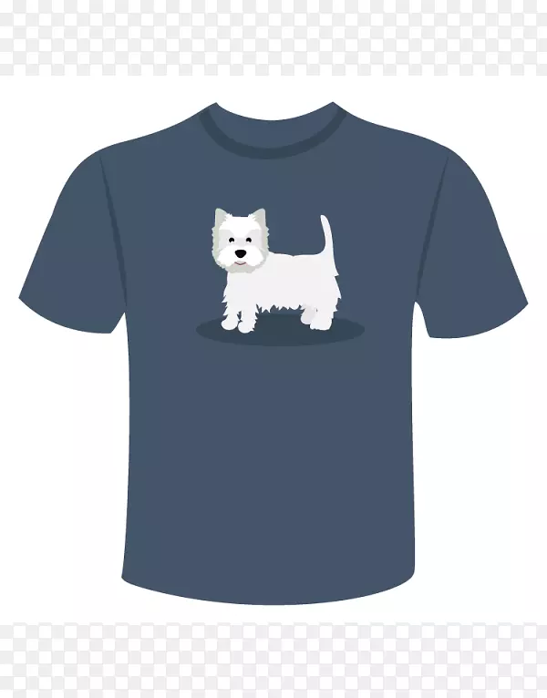 èt��������װ����è-������