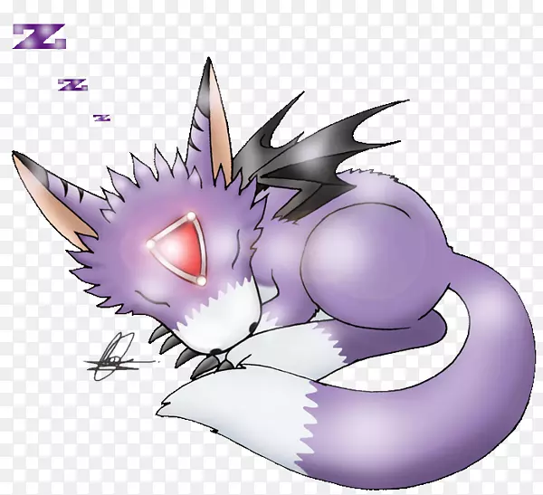 ÷��-�ϸ���-������