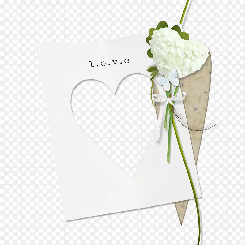 ���򲩿ͻ�����ƻ��ܻ��ȿ��-������