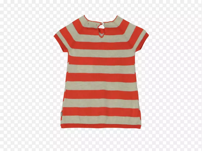 t�����·�װ��t��-������