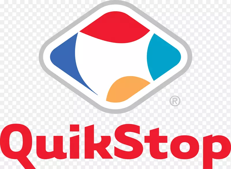 ����˹��������ɽ�ι۰¿���������޿��޸�-������-������