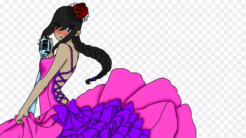 Ь�����������-������