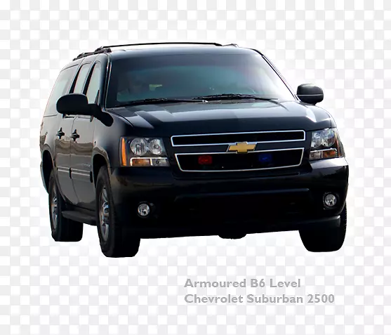 ѩ������������������-װ�׳�-������