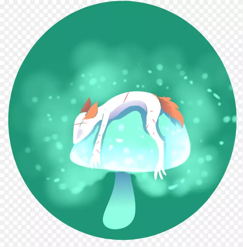 ����ʥ��װ��Ʒ-ʥ����-������