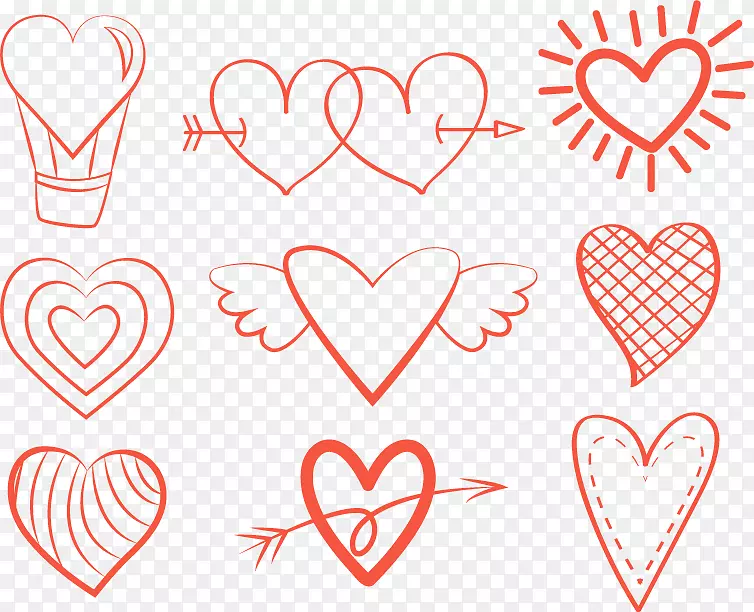 �ļ�����-�����-������