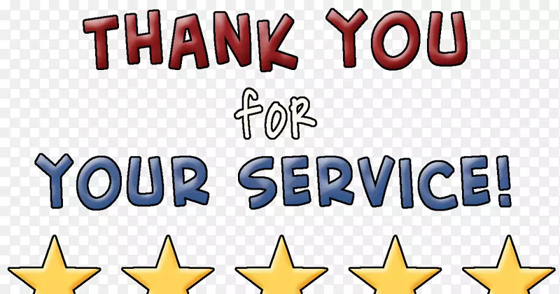 TacticalGear.com���ְ�˹M.ZUIKO����17����f/2.8���ְ�˹M.ZUIKO����17����f/1.8Ʒ�Ƽ����ͷ-лл���Ĺ�ע-������